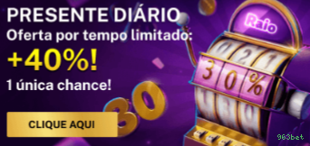 963bet Cassino Clássico
