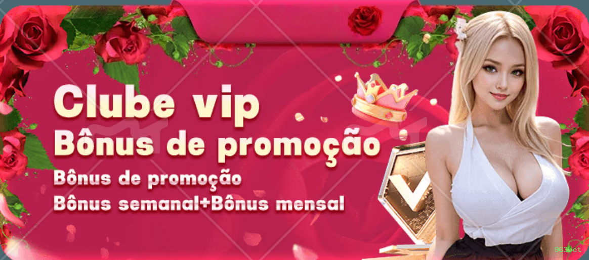 Roleta Ao Vivo 963bet