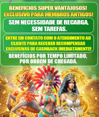 963bet Cassino Clássico