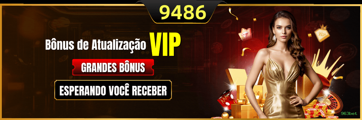 963bet Cassino Clássico