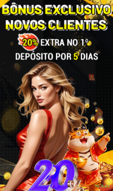 Slots Clássicos 963bet