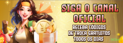 963bet Cassino Clássico