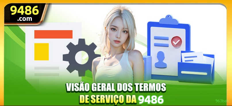 963bet Cassino Clássico