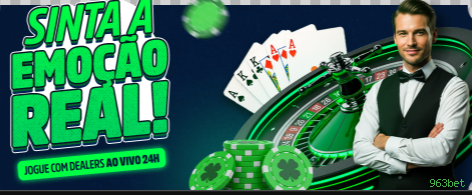 Spribe Games 963bet