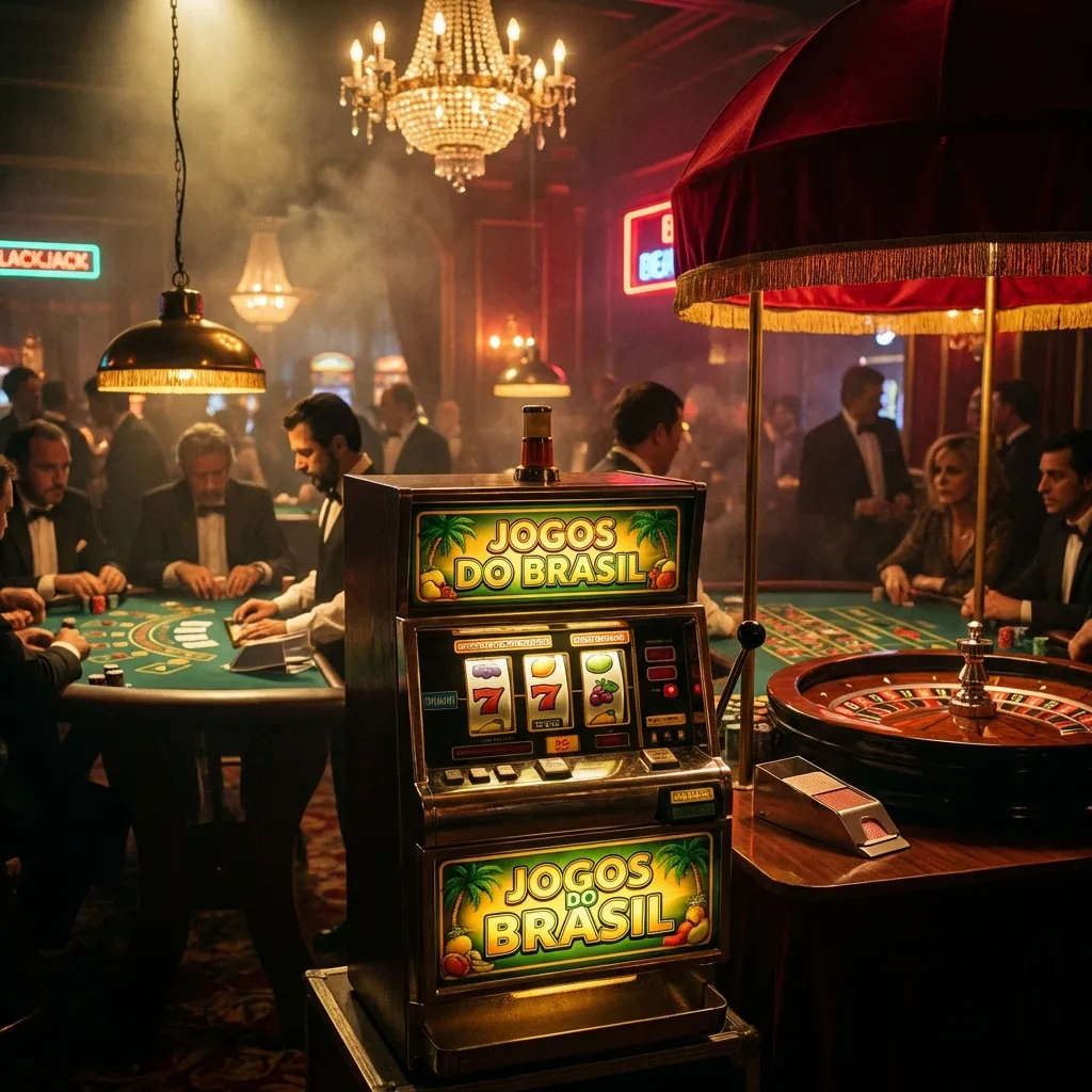 Sweet Bonanza 963bet