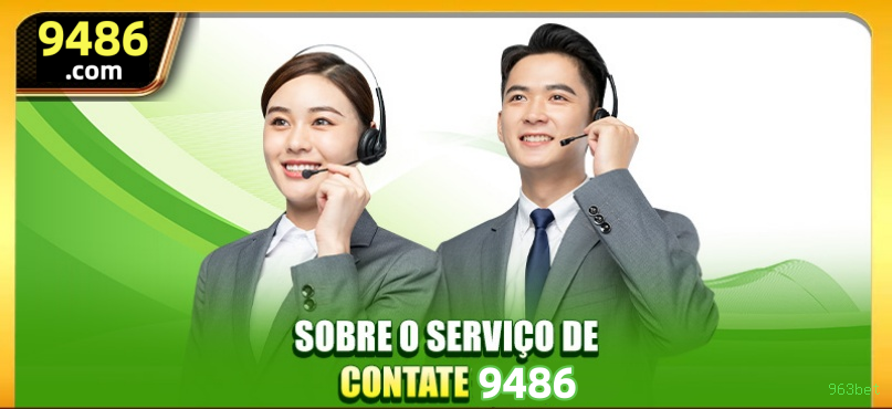Sweet Bonanza 963bet